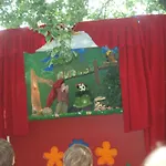Pilgerrosenhof