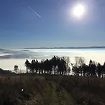 Pilgerrosenhof Privatunterkunft Maria Taferl