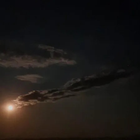 Pilgerrosenhof Maria Taferl