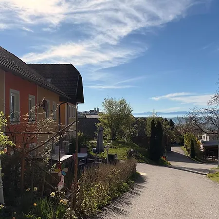 Pilgerrosenhof