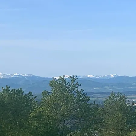 Pilgerrosenhof *