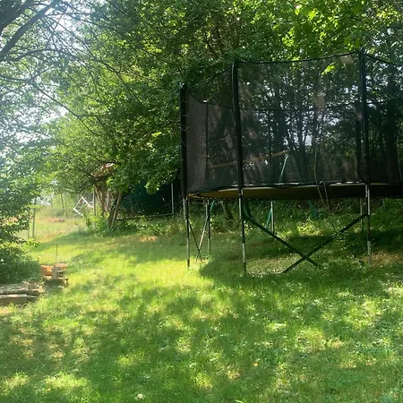 Pilgerrosenhof Maria Taferl