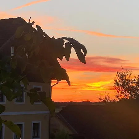 Pilgerrosenhof