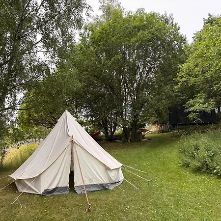 Pilgerrosenhof * Maria Taferl