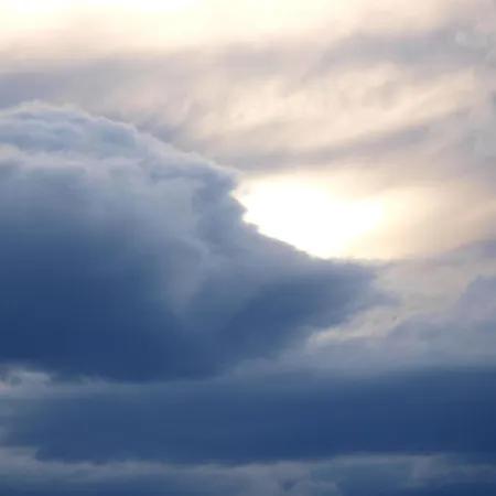 Pilgerrosenhof Privat bolig Maria Taferl