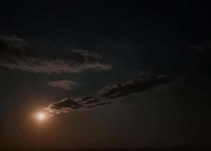 Pilgerrosenhof Maria Taferl