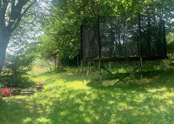 Pilgerrosenhof Maria Taferl