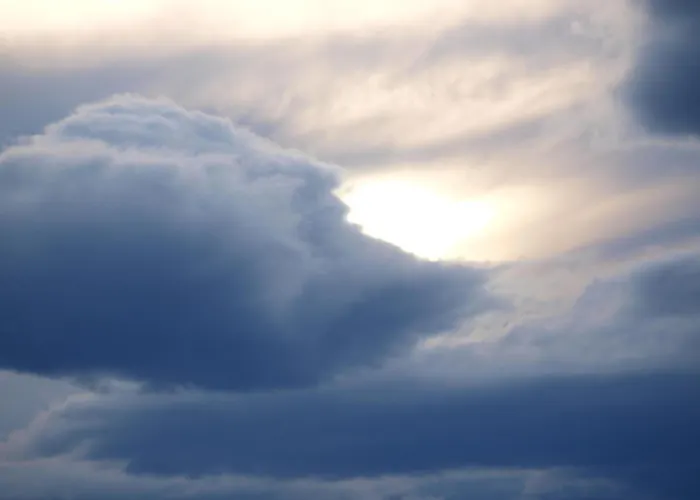 Pilgerrosenhof Δωμάτια σε οικογενειακή κατοικία Maria Taferl